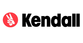 Kendall Motor Oil